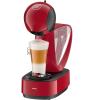 880698 Nescafe Dolce Gusto KP170540 Infinissim